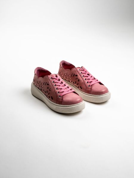 LUNARIA - DUSTY ROSE resmi