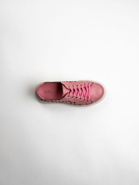 LUNARIA - DUSTY ROSE resmi
