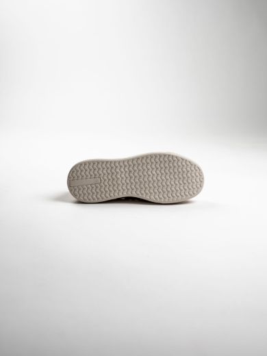 LUNARIA - DUSTY ROSE resmi