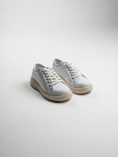 RISE - WHITE resmi