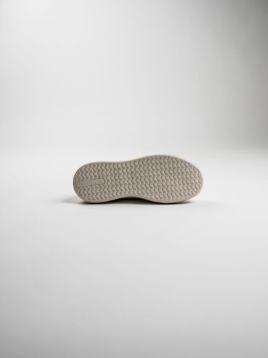 RISE - WHITE resmi