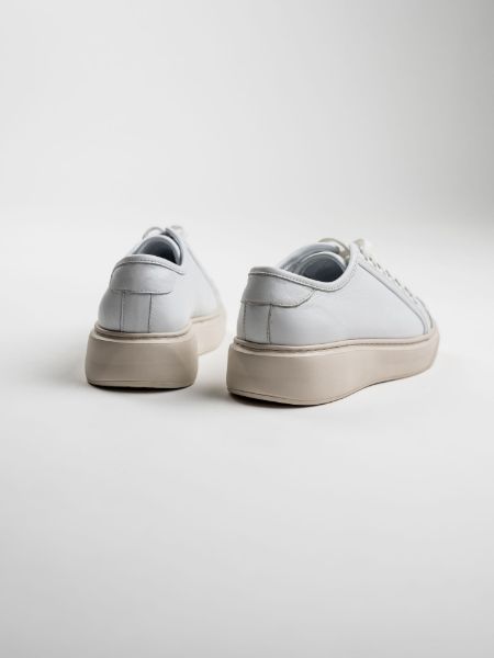 RISE - WHITE resmi