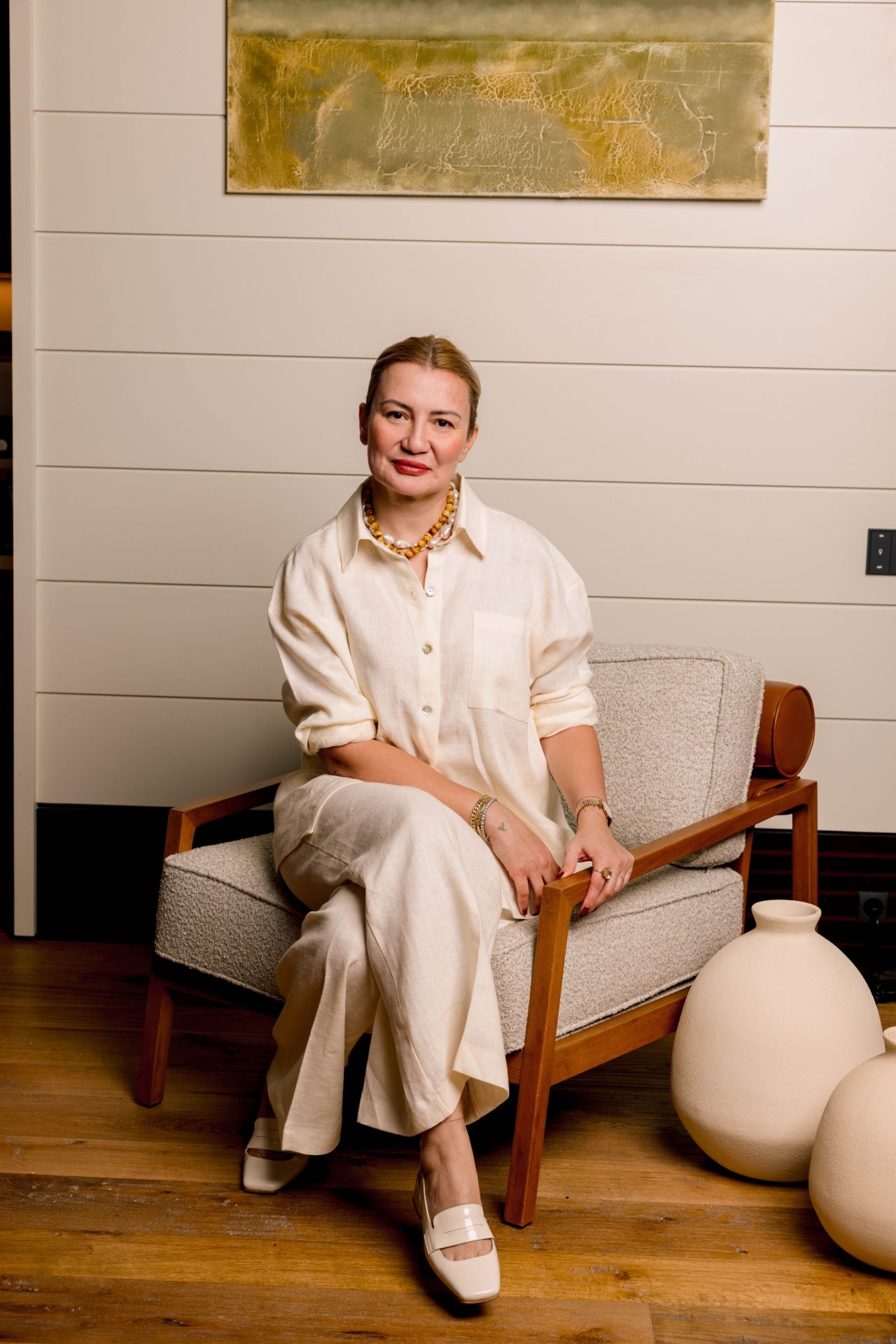 Studio Nina