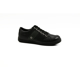 Picture of Adele Black Grigio Sneaker