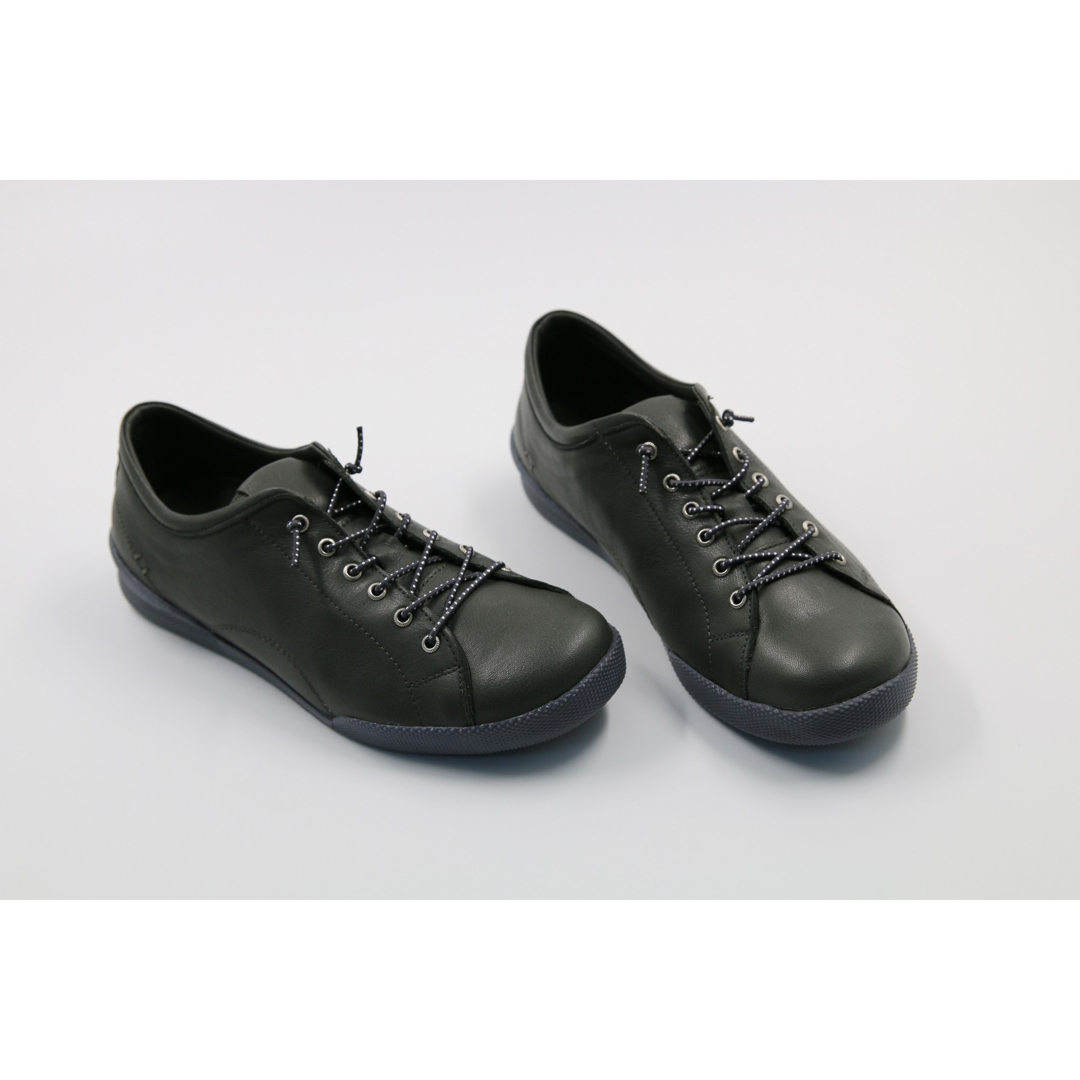 Picture of Lorelei Grigio Spor Sneaker