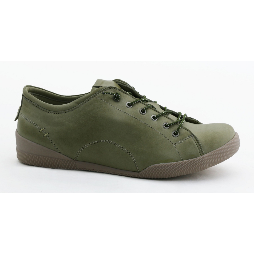 Picture of Lorelei Scorpıon Sneaker 