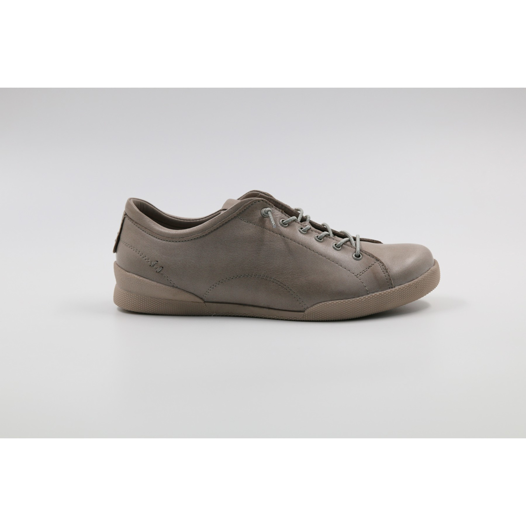 Picture of Lorelei Silver Grey Sneaker