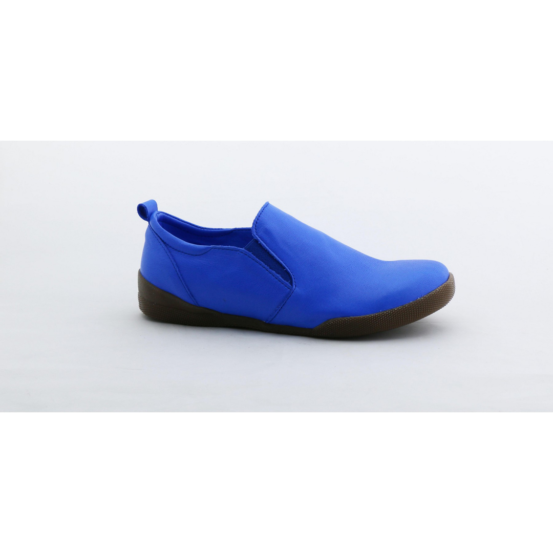 Picture of Harriet Lıne Sneaker