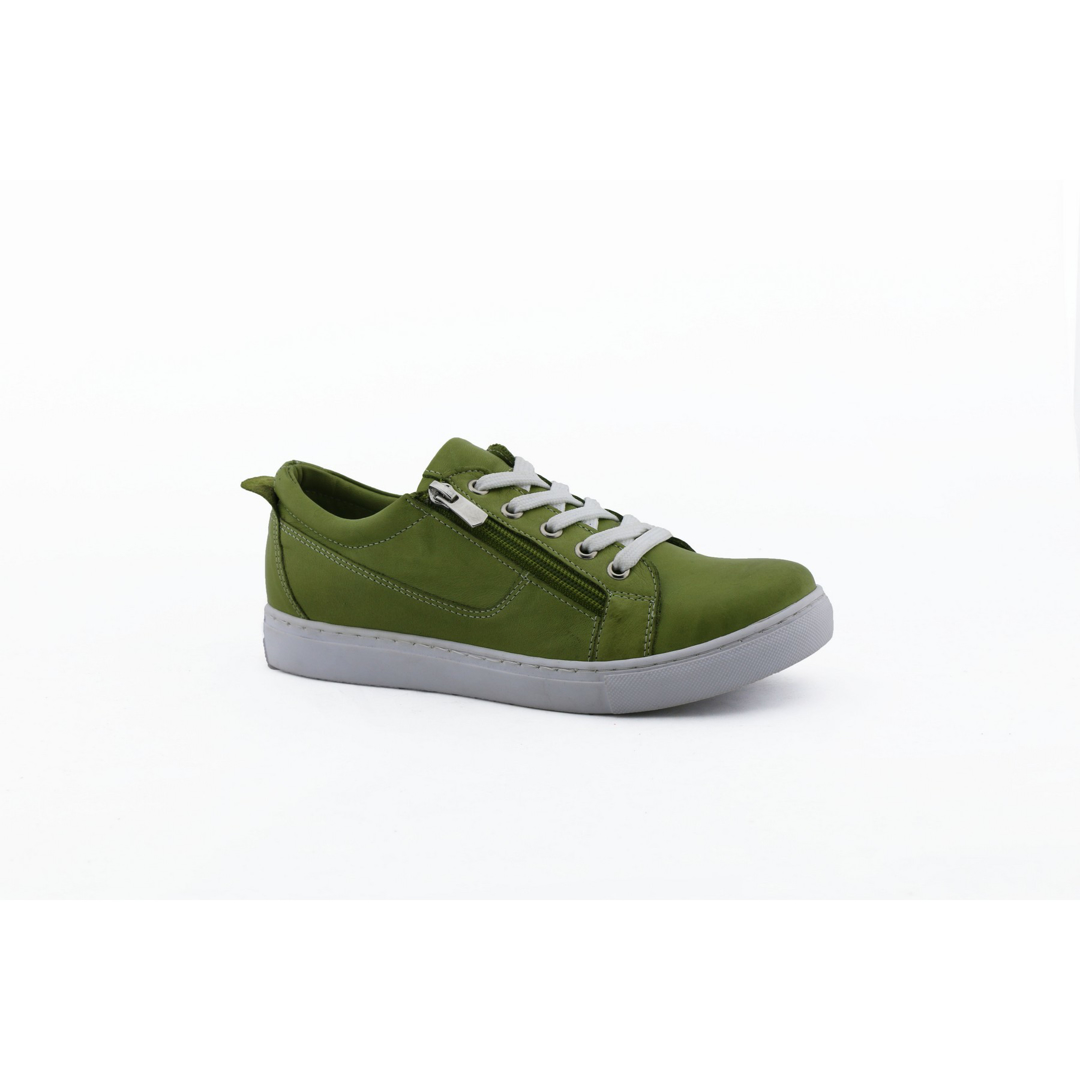 Picture of Imogen Bean Sneaker