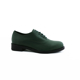 Picture of Pearl Kombu Green oxford