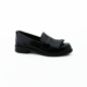 Picture of Prudence Black Moccasın