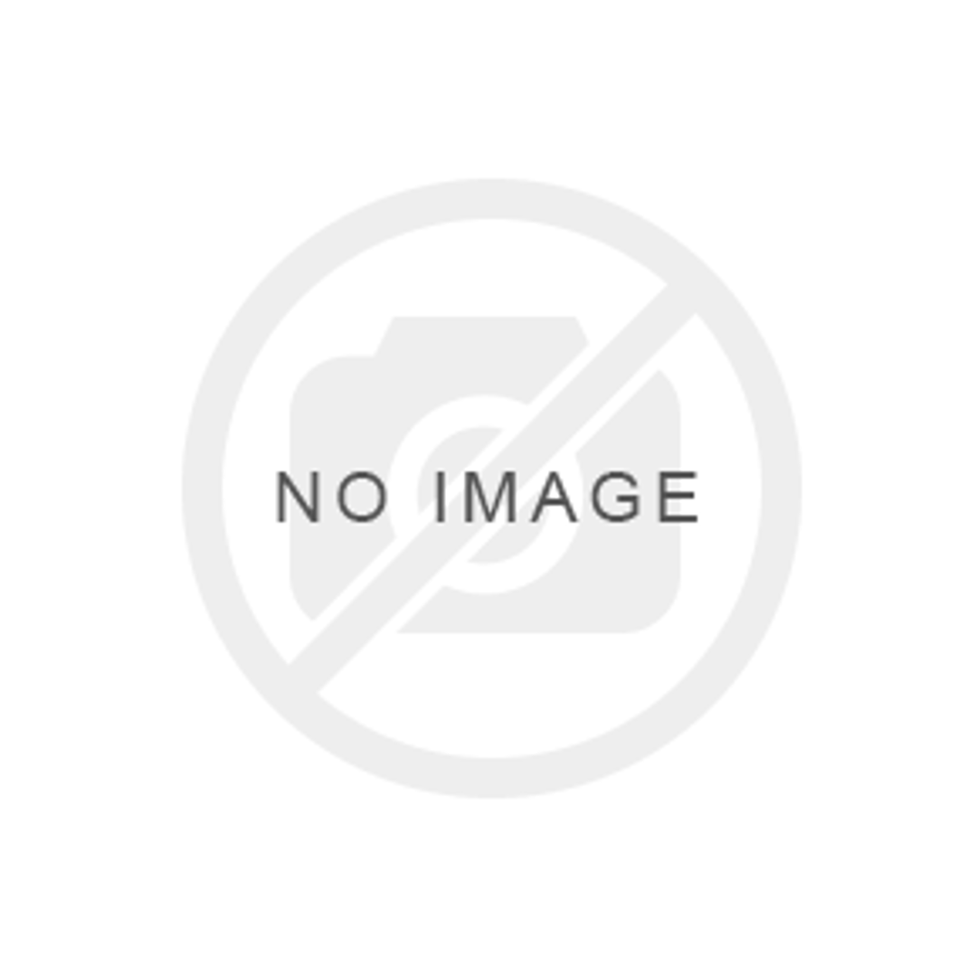 Picture of Giselle Black Rugan Ankle Boots