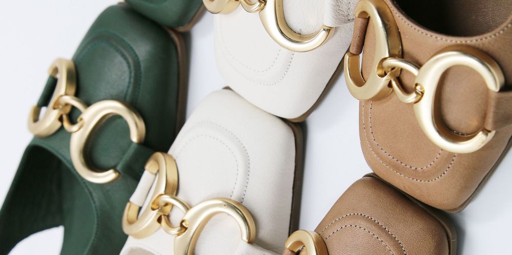 Why Is the Shoe Last So Important?