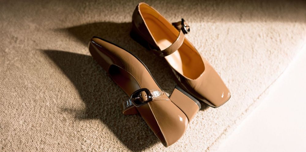 Why Are Minimalist Shoe Models More Timeless?
